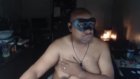 jody1990 online show from 11/29/25, 08:50