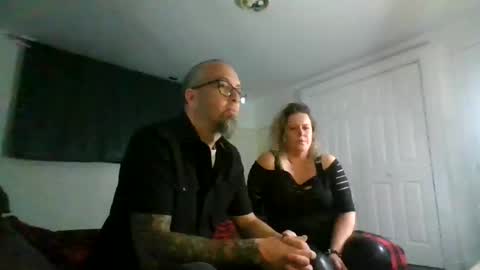 Snapshot of cande69x chatting on 10/12/25, 03:38 cande69x online show from 10/12/25, 03:38
