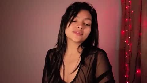 Cancela online show from 10/08/25, 07:28