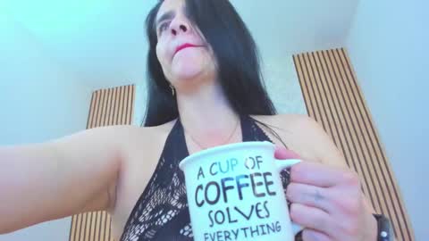 Snapshot of candela_collins chatting on 12/30/24, 12:09 Candela online show from 12/30/24, 12:09