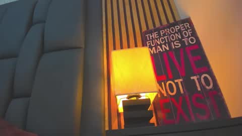 Snapshot of candela_collins chatting on 02/10/25, 06:24 Candela online show from 02/10/25, 06:24