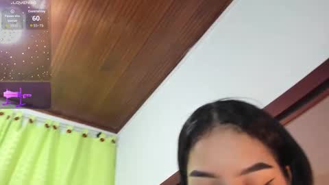 candi afrodita online show from 11/13/25, 09:03