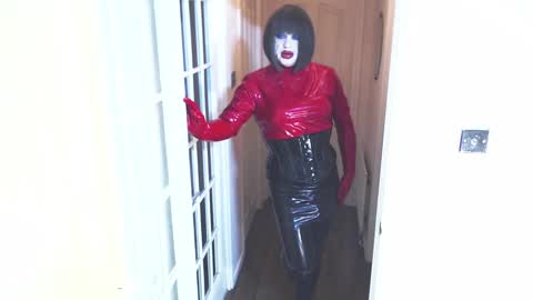 candi smokes online show from 12/08/24, 02:09