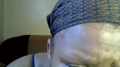 candieds online show from 11/20/25, 08:25