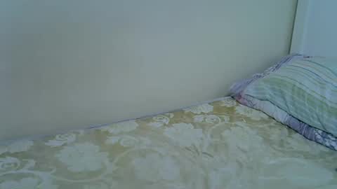 Snapshot of candiemaya chatting on 09/29/25, 10:42 candiemaya online show from 09/29/25, 10:42