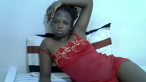 Snapshot of candiemaya chatting on 10/22/25, 07:08 candiemaya online show from 10/22/25, 07:08