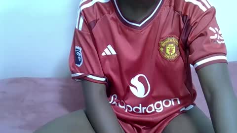 Snapshot of candiemaya chatting on 11/14/25, 05:39 candiemaya online show from 11/14/25, 05:39