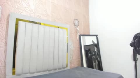 candise online show from 11/10/25, 07:35