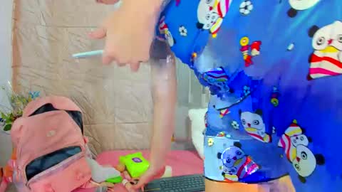 candise online show from 11/13/25, 08:41