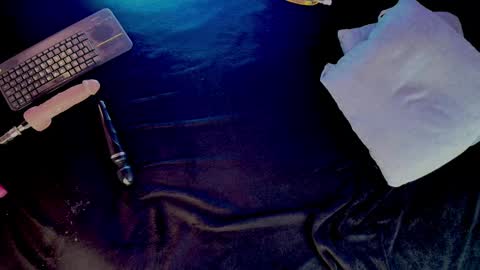 Snapshot of candle_lz chatting on 01/30/25, 06:03 candle_lz online show from 01/30/25, 06:03