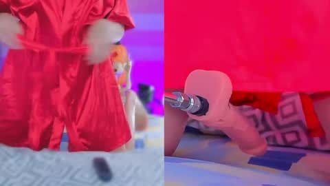   online show from 10/11/25, 07:12