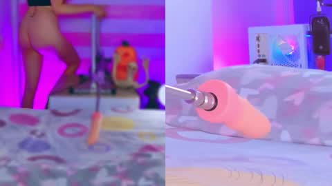   online show from 10/19/25, 07:03