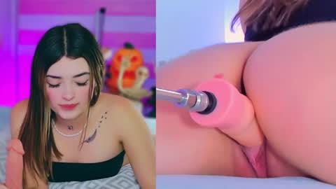   online show from 10/23/25, 07:12