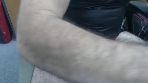 Snapshot of candy1960 chatting on 01/20/25, 10:18 candy1960 online show from 01/20/25, 10:18