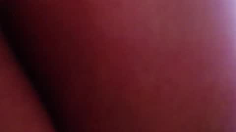 Snapshot of candy_dustano69 chatting on 09/28/25, 08:36 CANDY DUSTANO online show from 09/28/25, 08:36