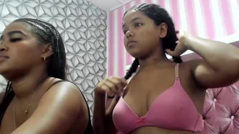 candy_ebony18_ online show from 11/01/25, 04:53