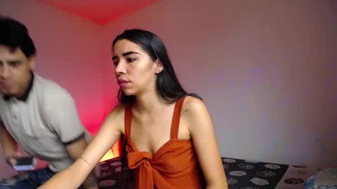 Snapshot of candy_grey28 chatting on 09/15/25, 12:38 Candy Grey online show from 09/15/25, 12:38