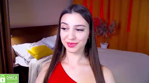 Snapshot of candy_k1tty chatting on 09/10/25, 02:50 candy_k1tty online show from 09/10/25, 02:50