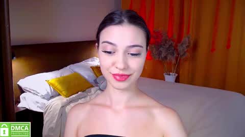 Snapshot of candy_k1tty chatting on 09/25/25, 02:32 candy_k1tty online show from 09/25/25, 02:32