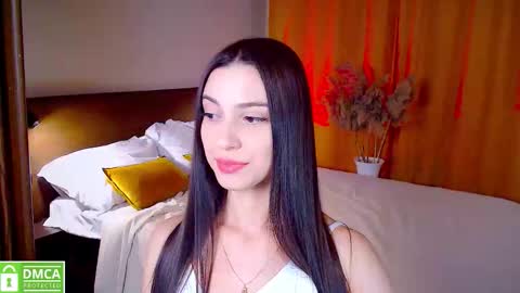 Snapshot of candy_k1tty chatting on 10/02/25, 05:31 candy_k1tty online show from 10/02/25, 05:31