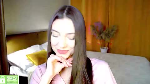 Snapshot of candy_k1tty chatting on 11/08/25, 09:57 candy_k1tty online show from 11/08/25, 09:57