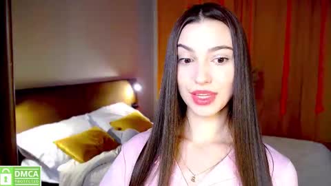 Snapshot of candy_k1tty chatting on 11/12/25, 07:09 candy_k1tty online show from 11/12/25, 07:09