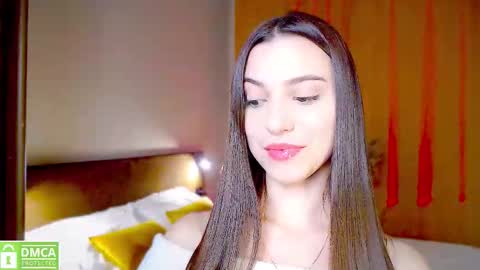 Snapshot of candy_k1tty chatting on 11/18/25, 06:45 candy_k1tty online show from 11/18/25, 06:45