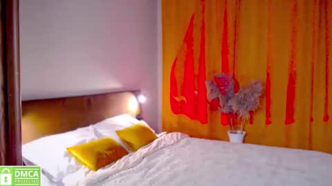 Snapshot of candy_k1tty chatting on 11/19/25, 06:41 candy_k1tty online show from 11/19/25, 06:41