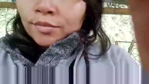 candy kyle online show from 11/17/25, 12:55