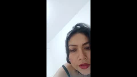 candy kyle online show from 11/24/25, 03:56