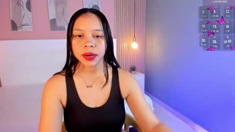 Snapshot of candy_lux30 chatting on 09/09/25, 04:01 Candy online show from 09/09/25, 04:01