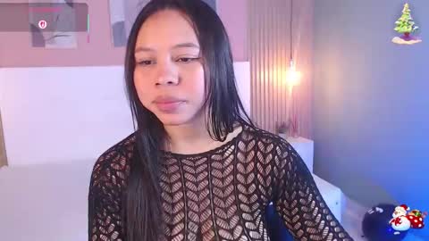 Candy online show from 11/15/25, 04:43