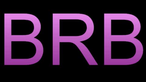 Candy online show from 10/12/25, 06:29