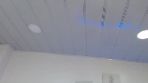 Candy online show from 10/19/25, 06:30