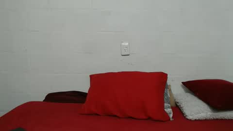 candy online show from 10/27/25, 09:57