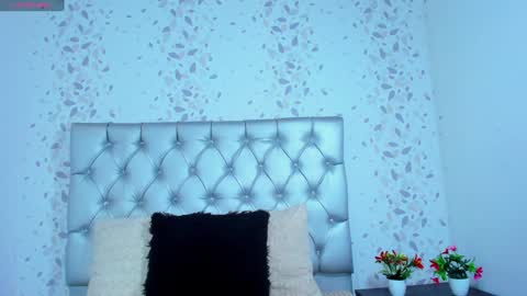 Snapshot of candy_mery chatting on 01/04/25, 07:34 candy mery online show from 01/04/25, 07:34