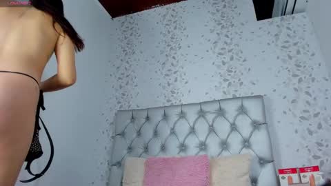 Snapshot of candy_mery chatting on 02/17/25, 07:10 candy mery online show from 02/17/25, 07:10