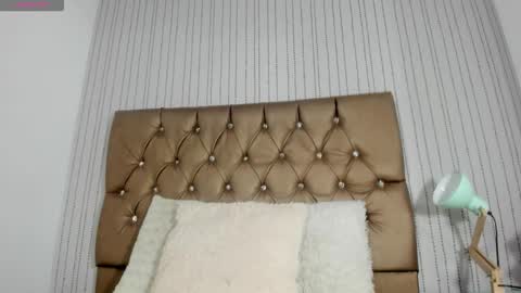 candy mery online show from 10/18/25, 08:31