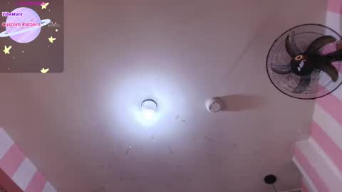 Ania online show from 10/15/25, 11:21