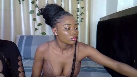 CANDY online show from 10/17/25, 05:48