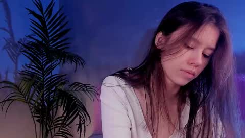 Sandy online show from 10/19/25, 08:20