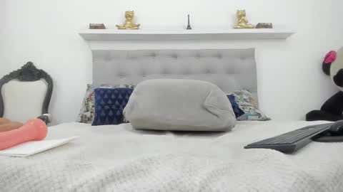 candy_sex_18x online show from 09/12/25, 12:44