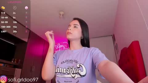 Snapshot of candy_sharpay chatting on 12/07/24, 12:41 Ana online show from 12/07/24, 12:41