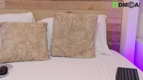 CANDY online show from 10/17/25, 11:07