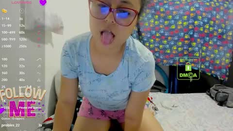 Snapshot of candy_val chatting on 09/18/25, 07:10 candy_val online show from 09/18/25, 07:10