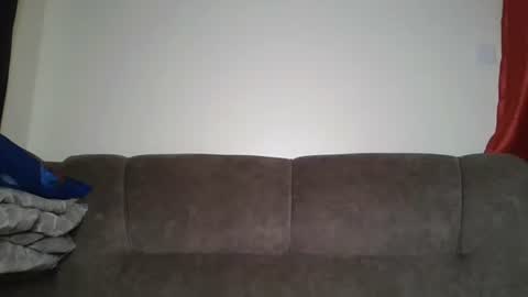 candy_vibe online show from 11/13/25, 07:51