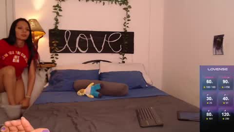 Snapshot of candyandcathe chatting on 02/15/25, 06:44 Candy and Cathe online show from 02/15/25, 06:44