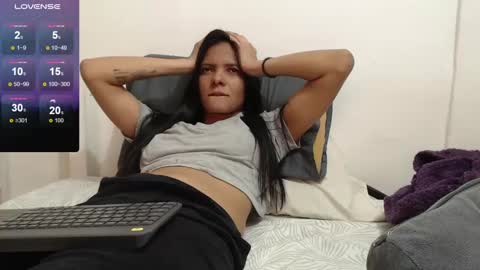 Snapshot of candyandcathe chatting on 09/27/25, 12:59 Candy and Cathe online show from 09/27/25, 12:59