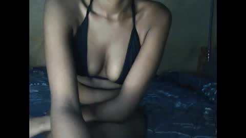 candybrown001 online show from 10/01/25, 06:58