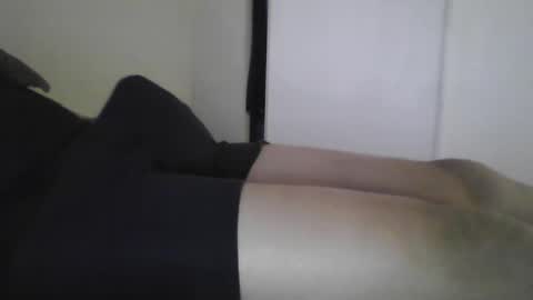 Snapshot of candycanebabe chatting on 09/08/25, 10:53 candycanebabe online show from 09/08/25, 10:53